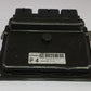 Nissan Note 2006 NE11 HR15DE Engine Control Unit ECU ECM A56-X88TA05512 JDM Used