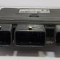 Nissan Note 2006 NE11 HR15DE Engine Control Unit ECU ECM A56-X88TA05512 JDM Used