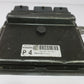 Nissan Note 2006 NE11 HR15DE Engine Control Unit ECU ECM A56-X88TA05512 JDM Used