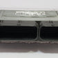 Nissan Cube BZ11 Engine Control Unit ECU ECM A56-Y61 A56-Y61TE06Y08 JDM Used