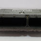 Nissan Cube BZ11 Engine Control Unit ECU ECM A56-Y61 A56-Y61TE06Y23 JDM Used