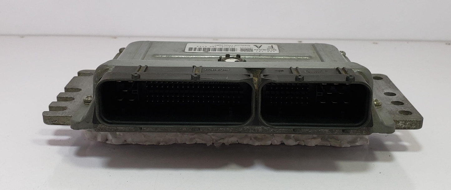 Nissan Cube BZ11 Engine Control Unit ECU ECM A56-Y61 A56-Y61TE06Y23 JDM Used
