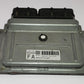 Nissan Cube BZ11 Engine Control Unit ECU ECM A56-Y61 A56-Y61TE06Y23 JDM Used