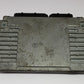 Nissan Cube BZ11 Engine Control Unit ECU ECM A56-Y61 A56-Y61TE06Y23 JDM Used
