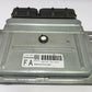 Nissan Cube BZ11 Engine Control Unit ECU ECM A56-Y61 A56-Y61TE06Y23 JDM Used