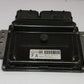Nissan Cube BZ11 Engine Control Unit ECU ECM A56-Y61 A56-Y61TE06713 JDM Used