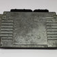 Nissan Cube BZ11 Engine Control Unit ECU ECM A56-Y61 A56-Y61TE06713 JDM Used