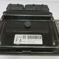 Nissan Cube BZ11 Engine Control Unit ECU ECM A56-Y61 A56-Y61TE06713 JDM Used