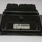Nissan Cube BNZ11 Engine Control Unit ECU ECM 2371M4V20D A56-Y62 TE16828 JDM Used