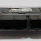 Nissan March 2005 DBA-AK12 Engine Control Unit ECU ECM A56-Y75 A56-Y75T735827 Used