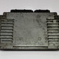Nissan March 2005 DBA-AK12 Engine Control Unit ECU ECM A56-Y75 A56-Y75T735827 Used