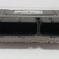 Nissan March AK12 Engine Control Unit ECU ECM A56-Y76 A56-Y76T745Y11 JDM Used