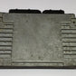 Nissan March AK12 Engine Control Unit ECU ECM A56-Y76 A56-Y76T745817JDM Used