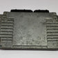 Nissan March AK12 Engine Control Unit ECU ECM A56-Y76 A56-Y76TD76X10 JDM Used