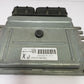Nissan March AK12 Engine Control Unit ECU ECM A56-Y76 A56-Y76TD76X10 JDM Used