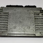 Nissan March AK12 Engine Control Unit ECU ECM A56-Y76 A56-Y76TD76609 JDM Used