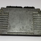 Nissan March Engine Control Unit ECU ECM A56-Y77 A56-Y77 T756324 JDM Used