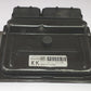 Nissan March Engine Control Unit ECU ECM A56-Y77 A56-Y77 TD86906 JDM Used