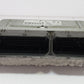 Nissan March Engine Control Unit ECU ECM A56-Y77 A56-Y77 A56-Y77TD87112 JDM Used