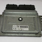 Nissan March Engine Control Unit ECU ECM A56-Y77 A56-Y77 A56-Y77TD87112 JDM Used