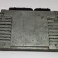 Nissan March Engine Control Unit ECU ECM A56-Y77 A56-Y77 A56-Y77TD87112 JDM Used