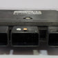 Nissan Lafesta B30 EFI Engine Control Unit ECU ECM A56-Z45 U6J6830