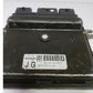 Nissan Lafesta B30 EFI Engine Control Unit ECU ECM A56-Z45 U6J6830