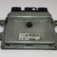 Nissan Lafesta B30 EFI Engine Control Unit ECU ECM A56-Z45 U6S7305 jdm used