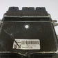 JDM Nissan C25 Serena MR20DE 2.0L A/T ECU ECM A56-Z90 Y56 Suzuki Landy A56-Z90 Y6S6916