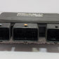 JDM Nissan C25 Serena MR20DE 2.0L A/T ECU ECM A56-Z90 Y56 Suzuki Landy A56-Z90 Y64S707