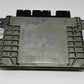 JDM Nissan C25 Serena MR20DE 2.0L A/T ECU ECM A56-Z90 Y56 Suzuki Landy A56-Z90 Y64S707