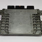 JDM Nissan C25 Serena MR20DE 2.0L A/T ECU ECM A56-Z90 Y56 Suzuki Landy A56-Z90 Y666Y13