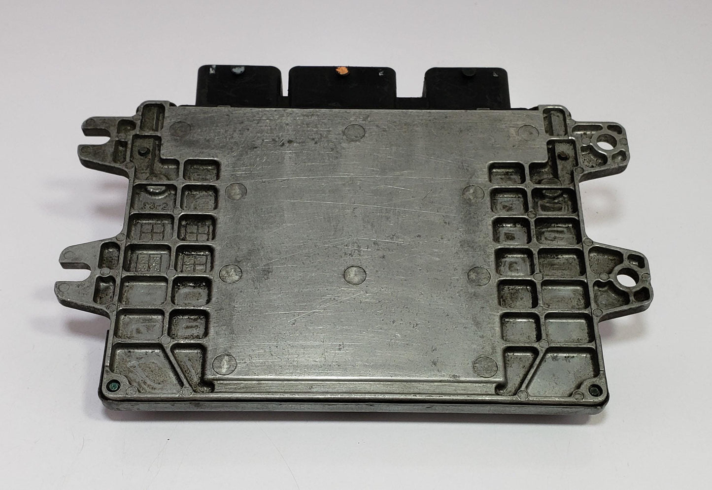 JDM Nissan C25 Serena MR20DE 2.0L A/T ECU ECM A56-Z90 Y56 Suzuki Landy A56-Z90 Y666Y13