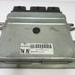 JDM Nissan C25 Serena MR20DE 2.0L A/T ECU ECM A56-Z90 Y56 Suzuki Landy A56-Z90 Y666Y13