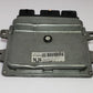 JDM Nissan C25 Serena MR20DE 2.0L A/T ECU ECM A56-Z90 Y56 Suzuki Landy A56-Z90 Y977X27