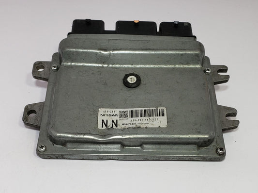 JDM Nissan C25 Serena MR20DE 2.0L A/T ECU ECM A56-Z90 Y56 Suzuki Landy A56-Z90 Y977X27