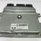 JDM Nissan C25 Serena MR20DE 2.0L A/T ECU ECM A56-Z90 Y56 Suzuki Landy A56-Z90 Y977X27