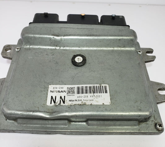 JDM Nissan C25 Serena MR20DE 2.0L A/T ECU ECM A56-Z90 Y56 Suzuki Landy A56-Z90 Y977X27