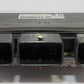 JDM Nissan C25 Serena MR20DE 2.0L A/T ECU ECM A56-Z90 Y56 Suzuki Landy A56-Z90 Y566306