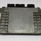 JDM Nissan C25 Serena MR20DE 2.0L A/T ECU ECM A56-Z90 Y56 Suzuki Landy A56-Z90 Y646808