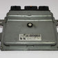 JDM Nissan C25 Serena MR20DE 2.0L A/T ECU ECM A56-Z90 Y56 Suzuki Landy A56-Z90 Y667301