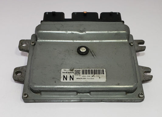 JDM Nissan C25 Serena MR20DE 2.0L A/T ECU ECM A56-Z90 Y56 Suzuki Landy A56-Z90 Y667301