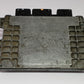 JDM Nissan C25 Serena MR20DE 2.0L A/T ECU ECM A56-Z90 Y56 Suzuki Landy A56-Z90 Y667301