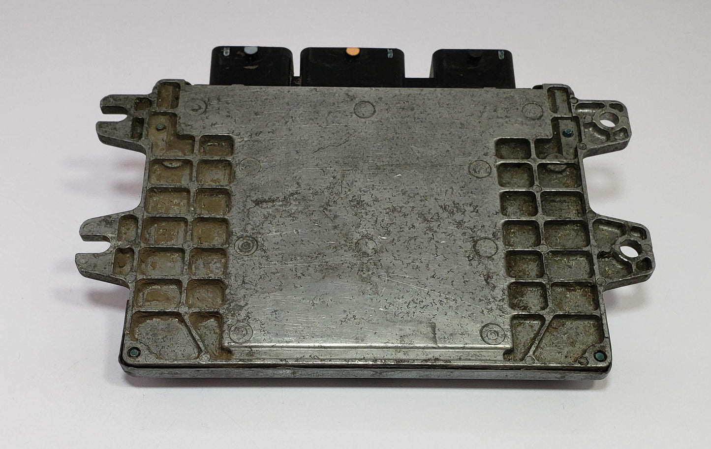 JDM Nissan C25 Serena MR20DE 2.0L A/T ECU ECM A56-Z90 Y56 Suzuki Landy A56-Z90 Y667301