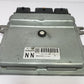 JDM Nissan C25 Serena MR20DE 2.0L A/T ECU ECM A56-Z90 Y56 Suzuki Landy A56-Z90 Y667301