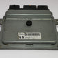 JDM Nissan C25 Serena MR20DE 2.0L A/T ECU ECM A56-Z90 Y56 Suzuki Landy A56-Z90 Y667419