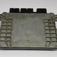 JDM Nissan C25 Serena MR20DE 2.0L A/T ECU ECM A56-Z90 Y56 Suzuki Landy A56-Z90 Y667419