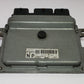 Nissan Serena MK3 C25 2005-2010 Engine Control Unit ECU 2.0 MR20 A56-Z91 Y676X21 JDM Used
