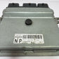 Nissan Serena MK3 C25 2005-2010 Engine Control Unit ECU 2.0 MR20 A56-Z91 Y676X21 JDM Used