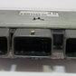 Nissan Serena MK3 C25 2005-2010 Engine Control Unit ECU 2.0 MR20 A56-Z91 Y676X24 JDM Used